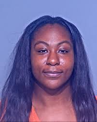 WASHINGTON KENYATTA NICOLE 09/10/2020