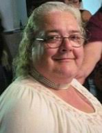 Donna Noeller Obituary