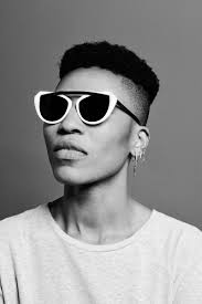 In Berlin, Fashion finds a New Niche