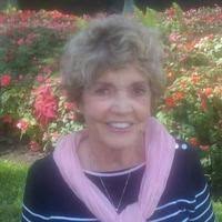 Arlene Ann Dunford Obituary (2024)