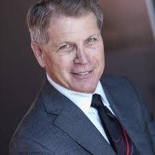 Patricia Rayos's Instagram, Twitter & Facebook