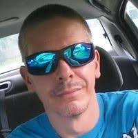 Scott McEntee (mixsmasterpiece)