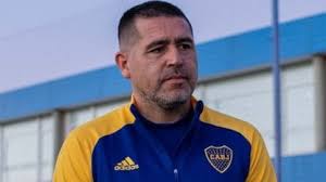The bocas del dragón (consisting of the boca grande, boca de navios, boca de huevos, and boca de monos) the boca del serpiente or columbus channel Riquelme Y Su Charla Con El Plantel De Boca No Quiero Escuchar Mas Que Alguien Quiere Irse Tyc Sports