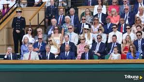 Jill hardener onlyfans petite backside but to be