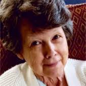 Judy Cone's Instagram, Twitter & Facebook