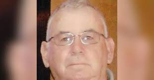 William Glen Harden Obituary