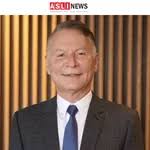 Berita Seputar bashar masri Terbaru dan Terkini Hari Ini