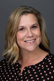 Magnet Program Staff