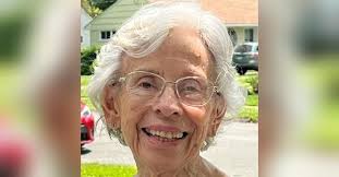 Beverly J. Montei Obituary