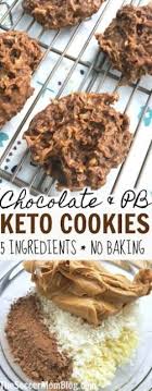 Marilyn Thibault (MarilynThibault234)