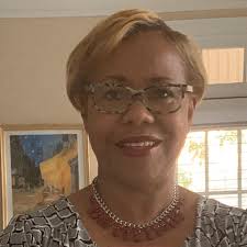 Maryann Wright for Richland 2 School Board (@wrightforrichland) • Facebook