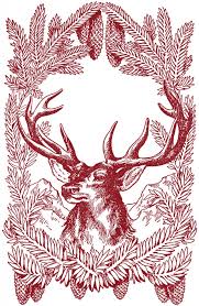 Print off a stack of christmas coloring pages and spend the afternoon snuggled up coloring beside your kids with some of these printables. 115 Free Merry Christmas Images Best Holiday Pictures The Graphics Fairy