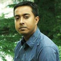 HRD Audit: Evaluating the Human Resource Function for Business Improvement  by T.V. Rao