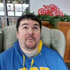 If you had an Sandi Patty Easter playlist, which songs would you put