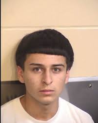 Fresno County Sheriff's Office