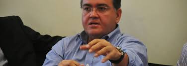 Resultado de imagem para ROBERTO ROCHA