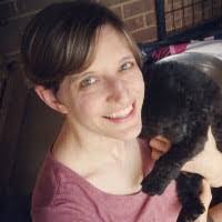 Julie Paschal's Instagram, Twitter & Facebook