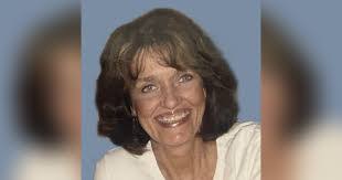 Maureen Stack's Instagram, Twitter & Facebook