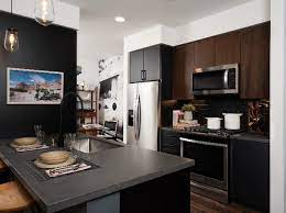 Fully furnished, move in ready, just bring your suitcase. Apartments For Rent In North Park San Diego Zillow