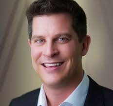 eQuality Solutions acquires London-based Equality Works Group