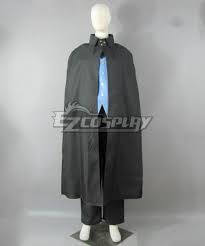 Rock lee & his ninja pals; Boruto Naruto The Movie Uchiha Sasuke Blue Cosplay Costume Movie Uchiha Boruto Sasuke Cosplay Naruto The Movie Sasuke Blue