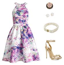Pack A Summer Cocktail Dress For The Awards Dinner Itstartswithus A Line Cocktail Dress White A Line Dress Element Dress