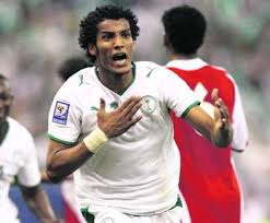بدأ لاعب فريق العدالة نايف هزازي برنامجه التأهيلي واللياقي استعداداً للانخراط في التدريبات الجماعية التي يقودها المدرب ناصيف البياوي الذي أوصى الإدارة العدلاوية بالتعاقد معه، وذلك للاستفادة من خبرته في الملاعب وتدعيم خط هجوم الفريق الأحسائي فيما تبقى. Ø¨ÙŠØ³ÙŠØ±Ùˆ ÙŠØ¹ØªØ±Ù Ø¨ØµØ¹ÙˆØ¨Ø© Ù„Ù‚Ø§Ø¡ Ø§Ù„Ø¨Ø­Ø±ÙŠÙ† ÙˆÙŠØªØ­Ø³Ø± Ø¹Ù„Ù‰ ØºÙŠØ§Ø¨ Ù‡Ø²Ø§Ø²ÙŠ Ø±ÙŠØ§Ø¶Ø© Ø¹Ø±Ø¨ÙŠØ© ÙˆØ¯ÙˆÙ„ÙŠØ© Ø§Ù„Ø¥Ù…Ø§Ø±Ø§Øª Ø§Ù„ÙŠÙˆÙ…