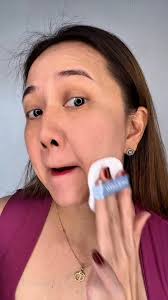 Sabayan nyo na ko guys! #fbreels #fbreelsviral #shielakim #dancewithkim