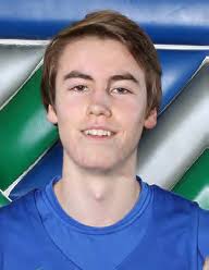 Section Champions, 1998, 1999, 2001, 2005 State AAAA Runner-up, 1998