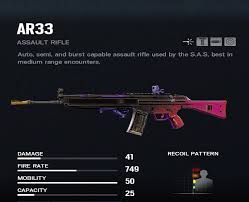 Flores himself is a medium speed, medium armor attacker that. H Zteneqdxkn7m