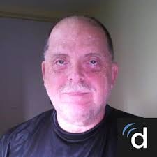 Doctors near Quogue, NY