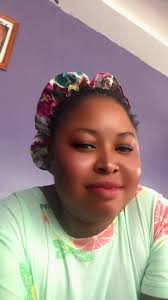 joyceyeboah35 (@joyceyeboaa1)'s videos with Tom n Jerry Kojo Antwi