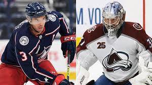 Nhl66.ir enter the new site nhl66.ir. 9jkqorrff3hcdm
