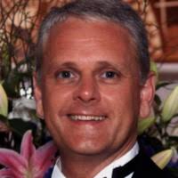 Mark Melander Email & Phone Number