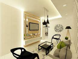 Dengan beli perabot china kami jimat puluhan ribu ringgit! Projek Projek Rumah Mampu Milik Mega 3 Housing