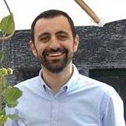 Alison Bryson Email & Phone Number