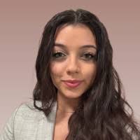 Cameron Saenz MHSc (RDMS, RVT)