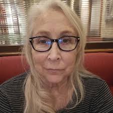 Hi everybody, I live in the white mountains