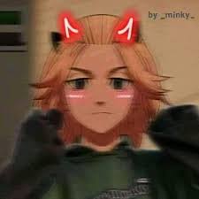 Raymond Rey Aldiano Remandaban