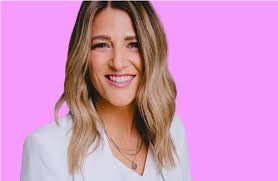 Original Conference 2026