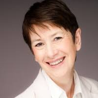 Kathleen Korn Email & Phone Number