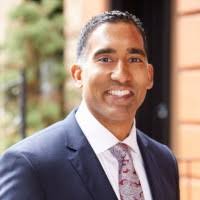 Keith Cromwell Email & Phone Number