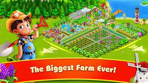 Please make sure your device is connected while playing. Family Farm Seaside For Android Apk Download