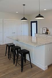 Get the best deals on benchtop kitchen units & sets. 75 Beautiful Craftsman White Kitchen Pictures Ideas July 2021 Houzz