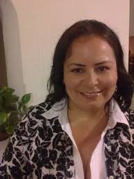 lorena ceja aguilar (@CejaLorena)