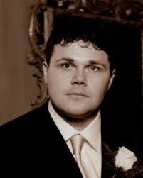 Vassili Ioannou Spyropoulos Obituary February 13, 2024