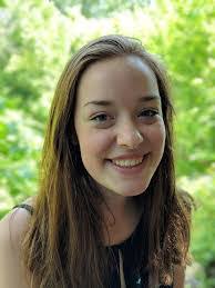 Lauren Doescher's Instagram, Twitter & Facebook