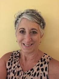 100 Year Old Woman Celebrates Birthday