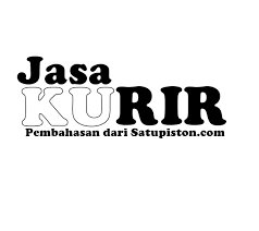 Maybe you would like to learn more about one of these? 4 Cara Kurir Mencari Alamat Ternyata Begini Satupiston Com Blog Motor Indonesia