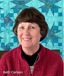 The Embroiderers' Guild of America